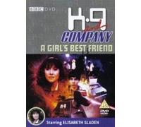 K9 & Company [Import]