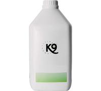K9 - Conditoner Aloe Vera 2.7l - (718.0554)