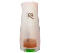 K9 - Copperness Conditioner 300Ml - (718.0660)
