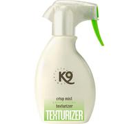 K9 - Crisp Texturizing Mist 250ml Aloe Vera - (718.0610)