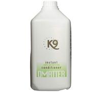 K9 Démêlant pour Chien Dmatter 2,7 L
