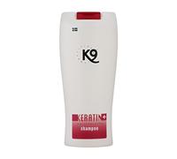 Shampooing K9 Keratin+ Moisture 300ml