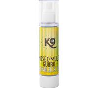 K9 - Nose & Mule Guard Sunblock 50 100ml - (718.0750)