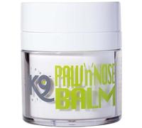 K9 - Paw N Nose 50ml - (718.0710)