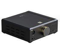 FiiO K9 Pro ESS - Amplis casque