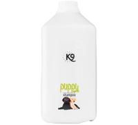 K9 - Puppy Shampoo 2,7L - (718.0572)