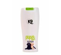 K9 - Puppy Shampoo 300ml - (718.0570)