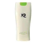 K9 - Shampoo 100ml Aloevera - (718.0496)