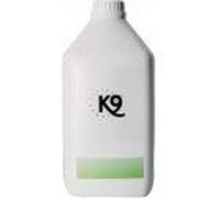 K9 - Shampoo 5.7l Aloe Vera - (718.0506)