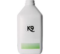 K9 - Shampoo Copperness 2.7l Aloe Vera - (718.0548)