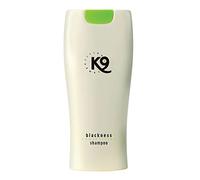 K9 Shampooing pour Chien Blackness 2,7 L