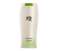 K9 Shampooing pour Chien Blackness 300 ml