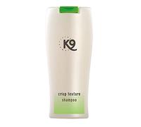K9 Shampooing pour Chien Texture Aloe Vera 300 ml