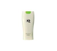 K9 Shampooing pour Chien Whiteness 2,7 L
