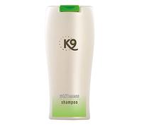 K9 Shampooing pour Chien Whiteness 300 ml