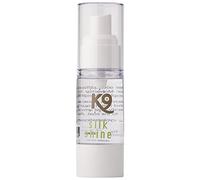 K9 Silk Shine Démêlant pour Chien 30 ml