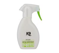 K9 Competition Spray démêlant pour chien Dmatter 250 ml
