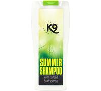 K9 - Summer Shampoo 300ml - (718.0090)