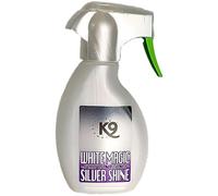K9 - White Magic Spray Conditioner 250ml - (718.0670)