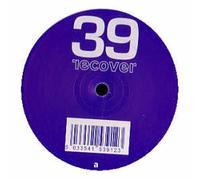 K90 - Bring on The Noise [Import]