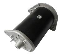 K908882 Générateur de dynamo 11 A compatible avec tracteur David Brown 880 885 990 995 996 210 1212 770 780