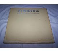 K94003 LP The Reprise Years VINYL