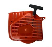 K970 K970 II démarreur de recul de rechange compatible avec les numéros de pièce 574507308 5745007310 574507313 conçu pour une durée de vie prolongée de l'équipement