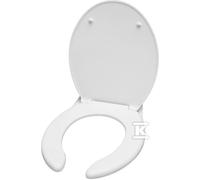 K98-0002 Tablette d'étude pour personnes handicapées