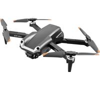 K99 Max drone avec caméra 4K HD pliable 18 minutes de vol fonction intégrée d'évitement d'obstacles
