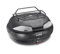 K9916 - Kappa transporteur de métal pour K53 Top Case