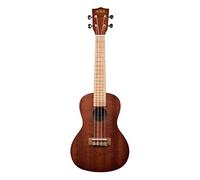 Ka-15 Concert Mahogany Concert