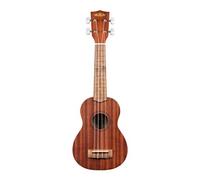 Kala Ka-15S Avec Housse Soprano Standard Ka-15S Soprano