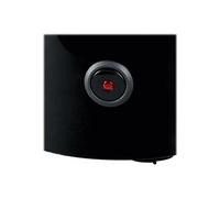 KA 4479 - cafetière - noir