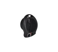 KA-5037 - radiateur