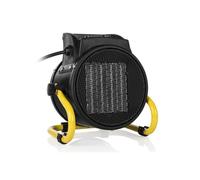 Tristar KA-5060 Chauffage industriel
