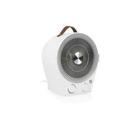 KA-5140 Radiateur soufflant KA-5140 15 m² blanc