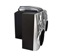 KA 5300 Système Audio