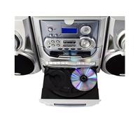 KA 5300 Système Audio