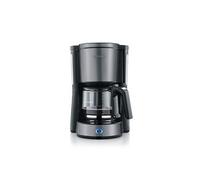 Severin KA 9572 machine à café Entièrement automatique Machine à café filtre