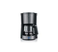Severin KA 9572 machine à café Entièrement automatique Machine à café filtre