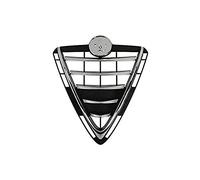 Prasco Grille de calandre Giulietta (940) 04/2010