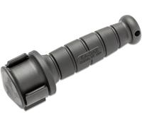 KA-BAR BACKPACK KASTER Système de Pêche KB-9921