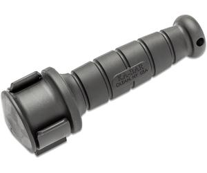 KA-BAR BACKPACK KASTER Système de Pêche KB-9921