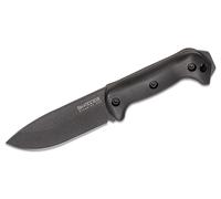 KA-BAR BECKER CAMPANION, Étui en polyester KB-BK22