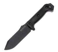 KA-BAR BECKER CREWMAN KB-BK10
