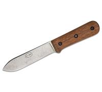 KA-BAR BECKER KEPHART KB-BK62
