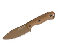 KA-BAR Becker Nessmuk KB-BK19