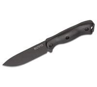 KA-BAR BECKER SHORT DROP POINT KB-BK16