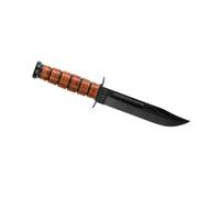 Ka-bar Couteau Usmc Fighting