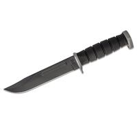 KA-BAR D2 COUTEAU DE COMBAT/UTILITAIRE EXTREME KB-1292